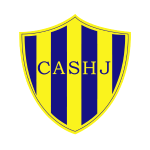 Logo HAEDO JUNIOR (color)