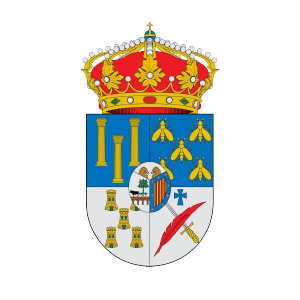 Logo SALAMANCA (color)