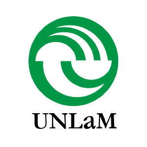 Logo UNLAM (color)