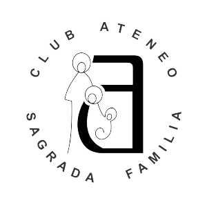 Logos HAEDO ATENEO (color)