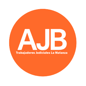 Logos AJB_color